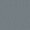 Serra RE - 21306348