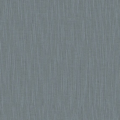 Serra RE - 21306556