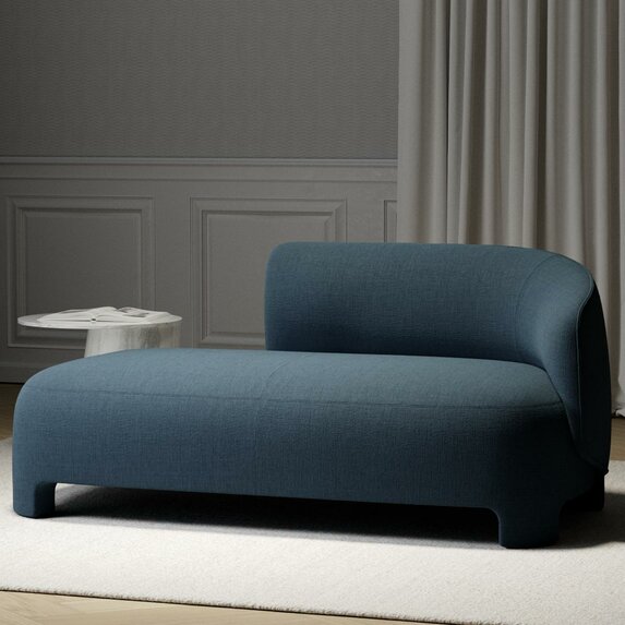 Serra RE - 21306559