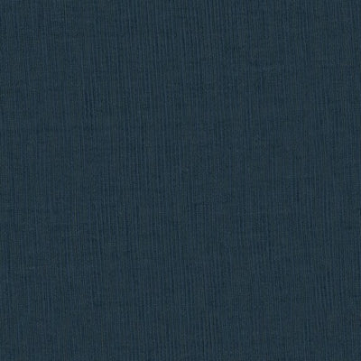Serra RE - 21306559