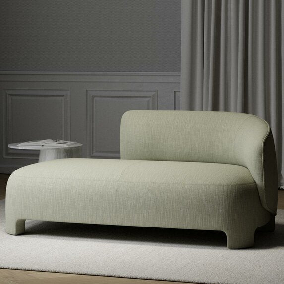 Serra RE - 21306664