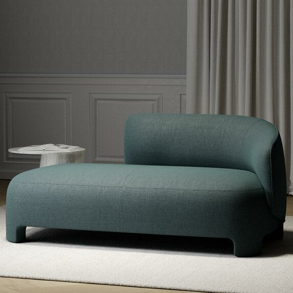 Serra RE - 21306667