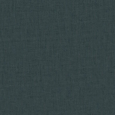 Serra RE - 21306667