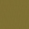 Serra RE - 21306715