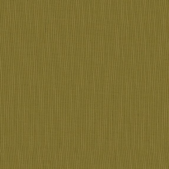 Serra RE - 21306715