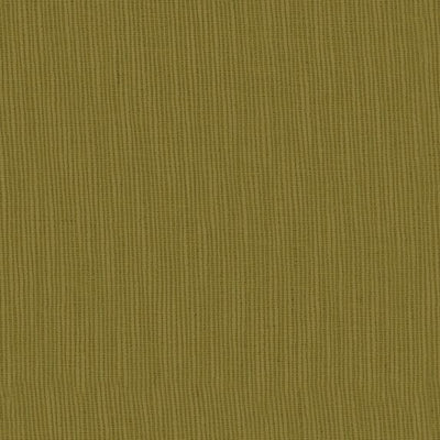 Serra RE - 21306715