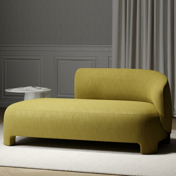 Serra RE - 21306715