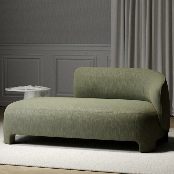 Serra RE - 21306777