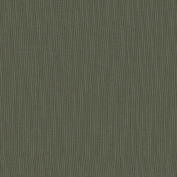 Serra RE - 21306777