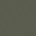Serra RE - 21306777