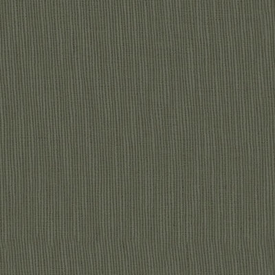 Serra RE - 21306777