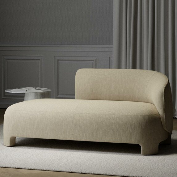 Serra RE - 21306881