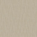 Serra RE - 21306881