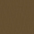 Serra RE - 21306883