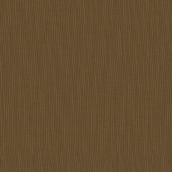 Serra RE - 21306883
