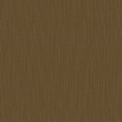 Serra RE - 21306883