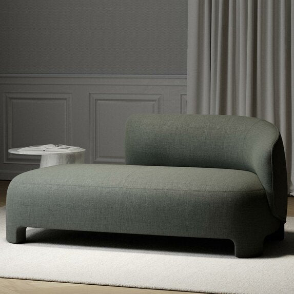 Serra RE - 21306888