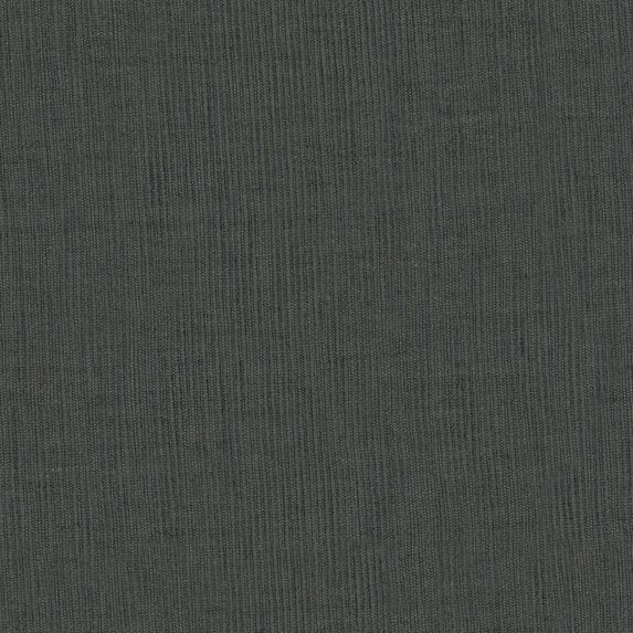 Serra RE - 21306888