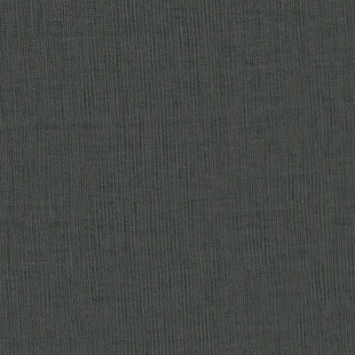 Serra RE - 21306888