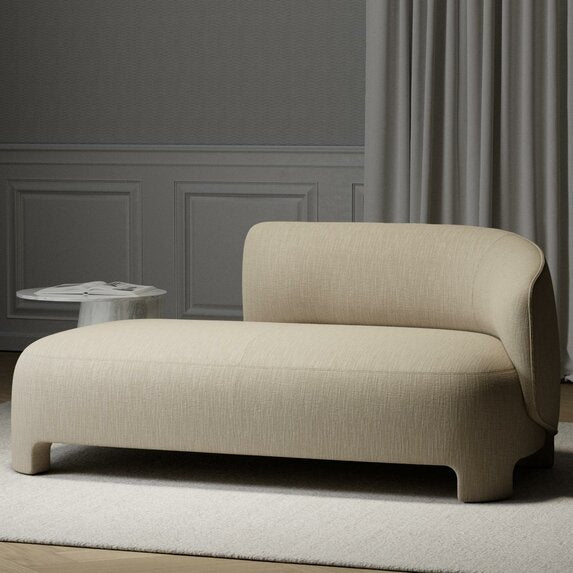 Serra RE - 21306980