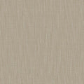 Serra RE - 21306980