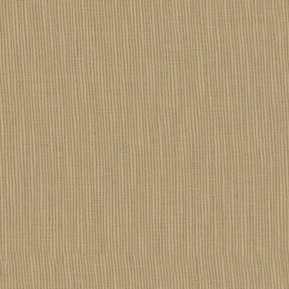 Serra RE - 21306987