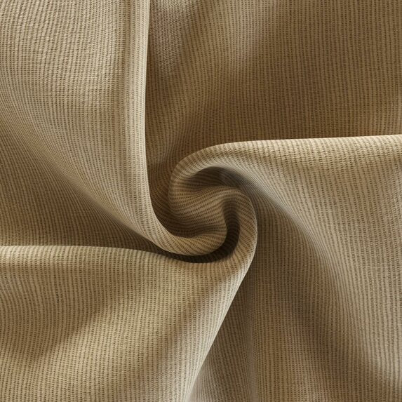 Serra RE - 21306987