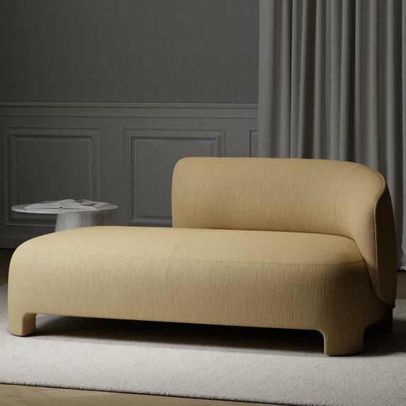 Serra RE - 21306987