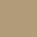 Serra RE - 21306987
