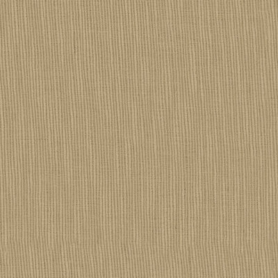 Serra RE - 21306987