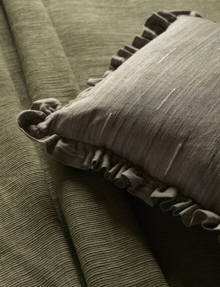 Serra RE - 21306715