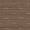 Kanso - 21307435