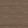Kanso - 21307435