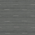 Kanso - 21307597