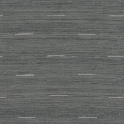 Kanso - 21307597