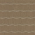 Banjara RE - 21312185