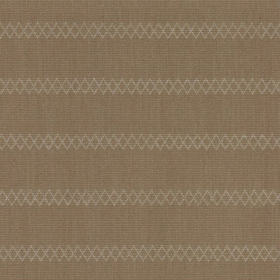 Banjara RE - 21312185