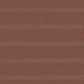 Banjara RE - 21312346