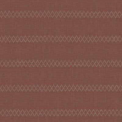 Banjara RE - 21312346
