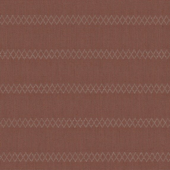Banjara RE - 21312346