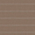 Banjara RE - 21312445