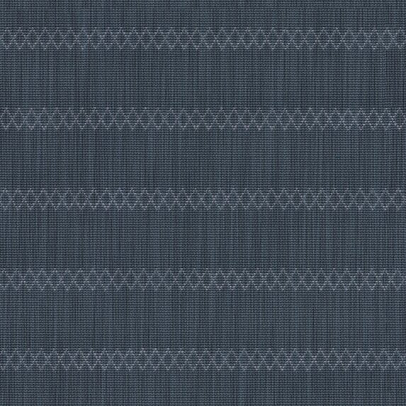 Banjara RE - 21312557