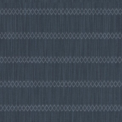 Banjara RE - 21312557