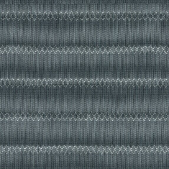 Banjara RE - 21312567