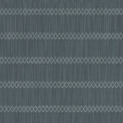 Banjara RE - 21312567