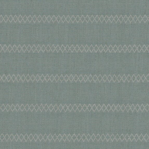 Banjara RE - 21312664