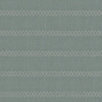 Banjara RE - 21312664