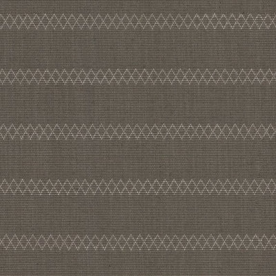 Banjara RE - 21312887
