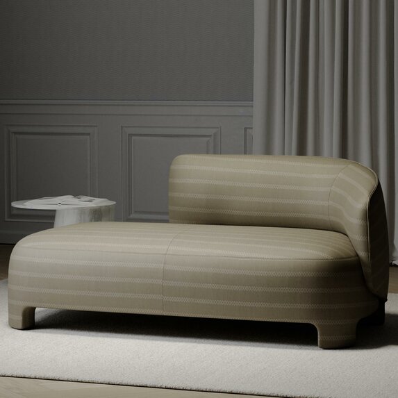 Banjara RE - 21312987