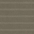 Banjara RE - 21312987